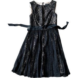 Adrianna Papell dress